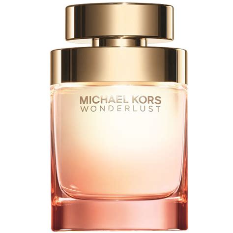 michael kors 30ml perfume|michael kors perfumes for women.